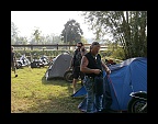 Road riders mc 2013 (5)